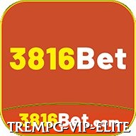 trempg - VIP Elite - 7zz ⚽💡 App futebol live Brasil com cash out parcial: baixe e receba free bet R — entre em over 3.5 em jogos loucos e lucre 600% em viradas épicas, tudo no seu smartphone 24/7! ⚽🔥