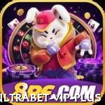 ultrabet - VIP Plus - 7zz 🎰✨ Bonus buy value: só compre se o custo < 60x stake médio histórico do bônus — edge matemático imediato! 📊💵