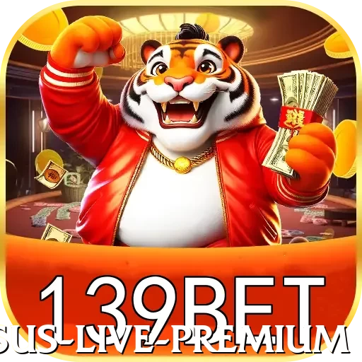versus Live Premium - 7zz 🎰🔥 Slots cluster pays App Reactoonz: baixe e ative free clusters — pagam 6000x+ em avalanche que muda tudo! 🌪️🤑