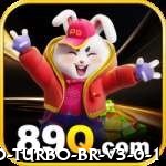 wgurso Turbo BR v3.0.1 - 7zz 🔴⚫ Conheça as diferenças entre roleta europeia e americana antes de jogar, sem esperar resultados certos. 🎰